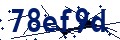 Code de sécurité
