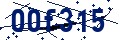 Code de sécurité