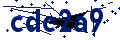 Code de sécurité