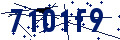 Code de sécurité