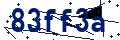 Code de sécurité