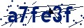 Code de sécurité