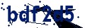 Code de sécurité