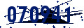 Code de sécurité