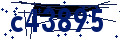 Code de sécurité