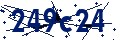 Code de sécurité