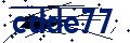 Code de sécurité