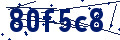 Code de sécurité