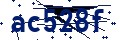 Code de sécurité