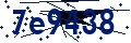 Code de sécurité