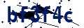 Code de sécurité