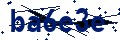 Code de sécurité