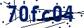 Code de sécurité