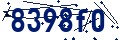 Code de sécurité