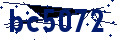 Code de sécurité