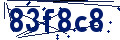 Code de sécurité