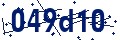Code de sécurité