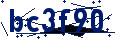 Code de sécurité