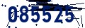 Code de sécurité
