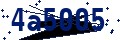 Code de sécurité