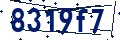 Code de sécurité