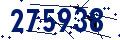 Code de sécurité