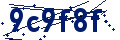 Code de sécurité