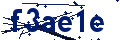 Code de sécurité