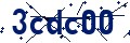 Code de sécurité