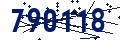 Code de sécurité