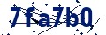 Code de sécurité