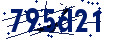 Code de sécurité