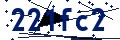 Code de sécurité