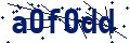 Code de sécurité