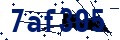 Code de sécurité