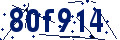 Code de sécurité