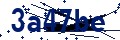 Code de sécurité