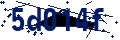 Code de sécurité
