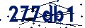 Code de sécurité
