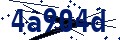 Code de sécurité
