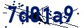 Code de sécurité