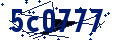 Code de sécurité