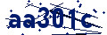 Code de sécurité