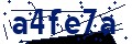 Code de sécurité