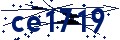 Code de sécurité