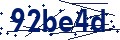 Code de sécurité