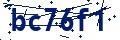 Code de sécurité