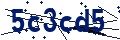Code de sécurité