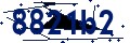Code de sécurité