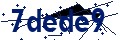 Code de sécurité